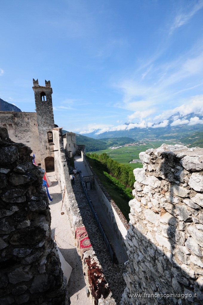 Castello di Beseno 2011.08.06_13.JPG